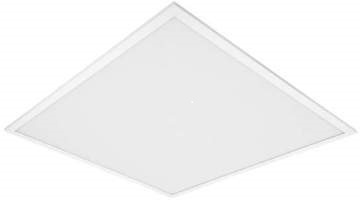 Светильник потолочный матовый "Армстронг" Feron AL2113 36Вт 4000K IP20 595х595x8 2900Лм фото Светильник потолочный матовый "Армстронг" Feron AL2113 36Вт 4000K IP20 595х595x8 2900Лм картинка